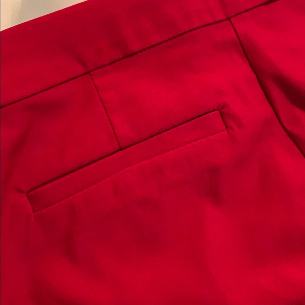 Pants - Picture 10 of 10